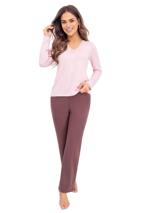 Pyjama model 217109